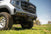 DV8 Offroad FBGC1-03 Spec Series Front Bumper | 2022-2025 GMC Sierra 1500
