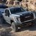 Kryptonite KR20STAGE3FOX Stage 3 Leveling Kit with Fox Shocks | 2020-2025 GM Silverado/Sierra 2500HD/3500HD