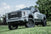 ICON 78732T V.S. 2.5" Aluminum Internal Reservoir Tubular Front Shock System - for 0-2" Lift - (Package) | 2020-2026 GM Silverado/Sierra 2500HD/3500HD