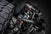 BDS 760FPE 3 inch FOX Performance Elite Lift Kit with 3 inch Block Kit | 2020-2025 GM Silverado/Sierra 2500HD/3500HD