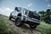 FASS DIFSL5P1001 Drop-In Series Fuel System | 2017-2024 GM Silverado/Sierra 2500HD/3500HD 6.6L Duramax