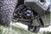 BDS 760FPE 3 inch FOX Performance Elite Lift Kit with 3 inch Block Kit | 2020-2025 GM Silverado/Sierra 2500HD/3500HD