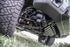 BDS 760FPE 3" inch FOX Performance Elite Lift Kit with 3" inch Block Kit | 2020-2025 GM Silverado/Sierra 2500HD/3500HD