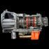 SunCoast GMAX-LB7-GUARDIAN-0103-2WD Guardian Transmission with Converter Package | 2001-2004 GM Silverado/Sierra 2500HD/3500HD 6.6L Duramax LB7 2WD