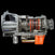 SunCoast GMAX-L5P-GUARDIAN-1719-4WD Guardian Transmission with Converter Package | 2017-2019 GM Silverado/Sierra 2500HD/3500HD 6.6L Duramax L5P 4WD