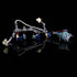 SunCoast GMAX-L5P-GUARDIAN-1719-4WD Guardian Transmission with Converter Package | 2017-2019 GM Silverado/Sierra 2500HD/3500HD 6.6L Duramax L5P 4WD