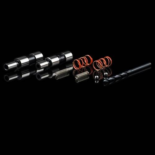 SunCoast GMAX-L5P-GUARDIAN-1719-4WD Guardian Transmission with Converter Package | 2017-2019 GM Silverado/Sierra 2500HD/3500HD 6.6L Duramax L5P 4WD