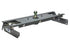 B&W GNRK1012 Turnoverball Gooseneck Hitch | 2011-2015 GM Silverado/Sierra 2500HD/3500HD