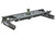 B&W GNRK1067 Turnoverball Gooseneck Hitch | 2001-2010 GM Silverado/Sierra 2500HD/3500HD