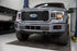 Grimm OffRoad 10199 Fog Light Brackets | 2015-2020 F150 & 17-22 Ford F250/F350