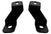 Grimm OffRoad 10297 Cowl Light Mounts | 2017-2022 Ford F250/F350 & 2021-2023 F150