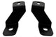 Grimm OffRoad 10297 Cowl Light Mounts | 2021-2023 F150 & 17-22 F250/F350
