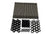 Gator Fasteners HSK60-CS Competition 625 Series Head Stud Kit | 2003-2010 Ford F250/F350 6.0L Powerstroke/6.4L Powerstroke
