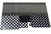 Gator Fasteners HSK66-CS Competition 625 Series Head Stud Kit | 2001-2016 GM Silverado/Sierra 2500HD/3500HD 6.6L Duramax