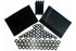 Gator Fasteners HSK66 Head Stud Kit | 2001-2016 GM Silverado/Sierra 2500HD/3500HD 6.6L Duramax