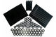 Gator Fasteners HSK66 Head Stud Kit | 2001-2016 GM Silverado/Sierra 2500HD/3500HD 6.6L Duramax