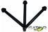 Gator Fasteners HSK66 Head Stud Kit | 2001-2016 GM Silverado/Sierra 2500HD/3500HD 6.6L Duramax