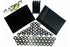 Gator Fasteners HSK66 Head Stud Kit | 2001-2016 GM Silverado/Sierra 2500HD/3500HD 6.6L Duramax