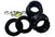 Gator Fasteners HSK73IDI Heavy Duty Head Stud Kit | 1988-1994 Ford F250/F350 7.3L Powerstroke IDI Diesel