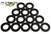 Gator Fasteners MSK5912 Heavy Duty Main Stud Kit | 1989-1998 Dodge RAM 2500/3500 5.9L 12V Cummins