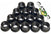 Gator Fasteners MSK5912 Heavy Duty Main Stud Kit | 1989-1998 Dodge RAM 2500/3500 5.9L 12V Cummins