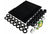 Gator Fasteners MSK5912 Heavy Duty Main Stud Kit | 1989-1998 Dodge RAM 2500/3500 5.9L 12V Cummins