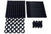 Gator Fasteners MSK60 Heavy Duty Main Stud Kit | 2003-2010 Ford F250/F350 6.0L Powerstroke