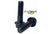 Gator Fasteners MSK60 Heavy Duty Main Stud Kit | 2003-2010 Ford F250/F350 6.0L Powerstroke