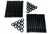 Gator Fasteners MSK64 Heavy Duty Main Stud Kit | 2008-2010 Ford F250/F350 6.4L Powerstroke