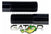 Gator Fasteners MSK64 Heavy Duty Main Stud Kit | 2008-2010 Ford F250/F350 6.4L Powerstroke
