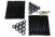 Gator Fasteners MSK64 Heavy Duty Main Stud Kit | 2008-2010 Ford F250/F350 6.4L Powerstroke