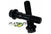 Gator Fasteners RBK66 Heavy Duty Rod Bolt Kit | 2001-2010 GM Silverado/Sierra 2500HD/3500HD 6.6L Duramax
