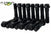 Gator Fasteners RBK66 Heavy Duty Rod Bolt Kit | 2001-2010 GM Silverado/Sierra 2500HD/3500HD 6.6L Duramax