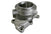 Garrett Turbos 451274-0005 High Flow Non-EBPV Turbo Outlet | 1999-2003 Ford F250/F350 7.3L Powerstroke