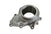 Garrett Turbos 451274-0005 High Flow Non-EBPV Turbo Outlet | 1999-2003 Ford F250/F350 7.3L Powerstroke