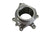 Garrett Turbos 451274-0005 High Flow Non-EBPV Turbo Outlet | 1999-2003 Ford F250/F350 7.3L Powerstroke