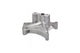 Garrett Turbos 702670-0002 Turbo Mounting Pedestal (No EBP Valve) | 1999.5-2003 Ford F250/F350 7.3L Powerstroke