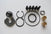 Garrett Turbos 740659-0010 Turbo Rebuild Kit | 04-07 Ford F250/F350 6.0L Powerstroke