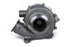 Garrett Turbos 743250-5025S Stock Replacement Turbo | 2005.5-2007 Ford F250/F350 6.0L Powerstroke