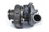 Garrett Turbos 743250-5025S Stock Replacement Turbo | 2005.5-2007 Ford F250/F350 6.0L Powerstroke