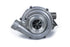 Garrett Turbos 743250-5025S Stock Replacement Turbo | 2005.5-2007 Ford F250/F350 6.0L Powerstroke