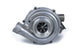 Garrett Turbos 743250-5025S Stock Replacement Turbo | 2005.5-2007 Ford F250/F350 6.0L Powerstroke