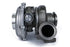 Garrett Turbos 743250-5025S Stock Replacement Turbo | 2005.5-2007 Ford F250/F350 6.0L Powerstroke