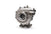 Garrett Turbos 848212-5002S Stock Replacement Turbocharger | 2011-2016 GM Silverado/Sierra 2500HD/3500HD 6.6L Duramax LML