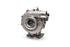 Garrett Turbos 848212-5002S Stock Replacement Turbocharger | 2011-2016 GM Silverado/Sierra 2500HD/3500HD 6.6L Duramax LML