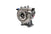Garrett Turbos 848212-5002S Stock Replacement Turbocharger | 2011-2016 GM Silverado/Sierra 2500HD/3500HD 6.6L Duramax LML