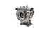 Garrett Turbos 848212-5002S Stock Replacement Turbocharger | 2011-2016 GM Silverado/Sierra 2500HD/3500HD 6.6L Duramax LML