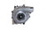 Garrett Turbos 848212-9001S Reman Stock Turbo | 04.5-10 GM Silverado/Sierra 2500HD/3500HD 6.6L Duramax