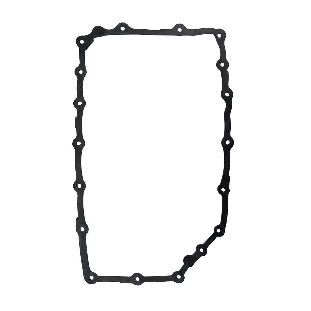 PPE 128051902 6L90 Transmission Pan Gasket | 2007-2019 GM Silverado 2500HD/3500HD 6.0L V8 Gas