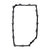 PPE 128051902 6L90 Transmission Pan Gasket | 2007-2019 GM Silverado 2500HD/3500HD 6.0L V8 Gas